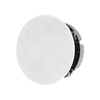 Lithe Audio WiFi S