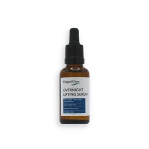 סרום ללילה ACTIVE NIGHT SERUM