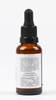 מולטי  ליפטינג סרום MULTY LIFTING SERUM