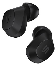 SOUL S-NANO