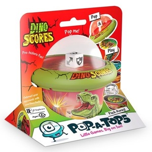 משחק אסטרטגיה מסדרת גלגל ת