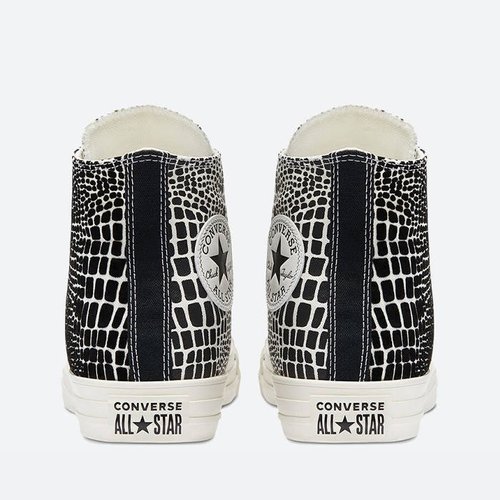 converse all star star