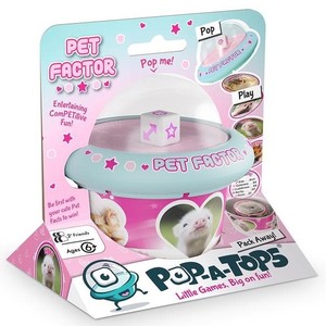 משחק אסטרטגיה מסדרת גלגל ת