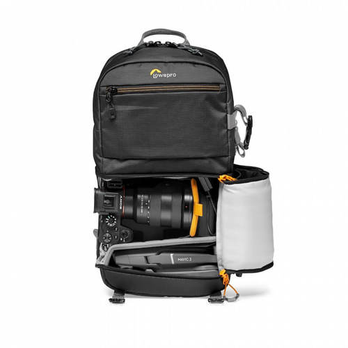 תיק סלינג Lowepro Slingshot SL 250 AW III 