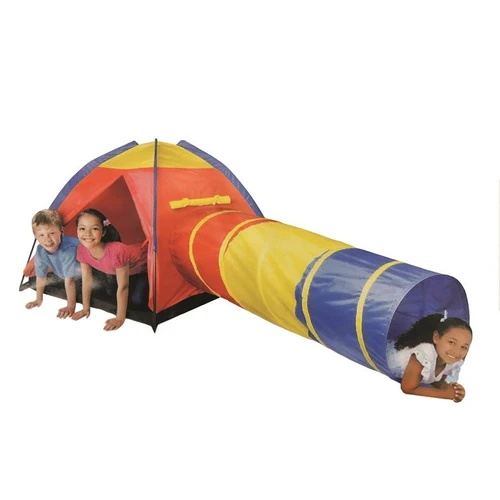 אוהל 115*115 ס