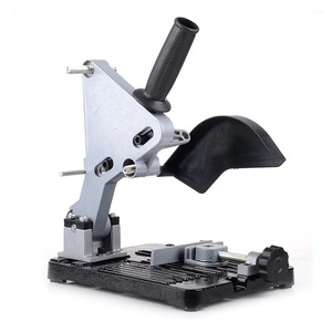 סטנד למשחזת 4.5" 45 מעלות ROHER TZ-6103