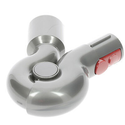 אביזר זוית מעוגל מקורי לשואב אבק דייסון Dyson V7 V8 V10