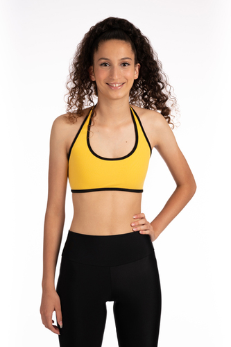 DSC_4679_yellow