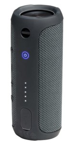 רמקול נייד JBL Flip Essential