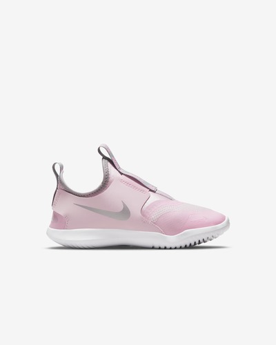 nike tessen junior