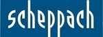 מסור שולחן 315 מ