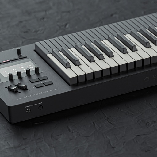 osmose_top_tilt_closeup_mood_picture