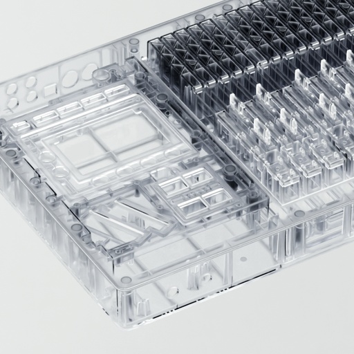 osmose_transparent_mechanism