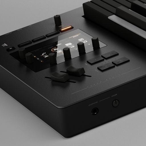 osmose_controllers_closeup