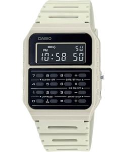 Casio CA-53WF-8B דגם מחשבון קלאסי קסיו