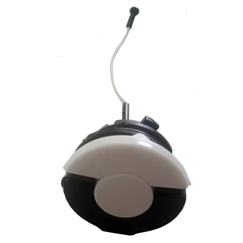 מכסה מיכל דלק למסור סטיל דגם חדש MS200T