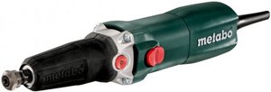 משחזת ציר חשמלית 710W - דגם GE 710 Plus  - מטאבו Metabo