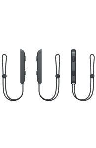 קונסולת נינטנדו סוויץ לבן Nintendo Switch OLED