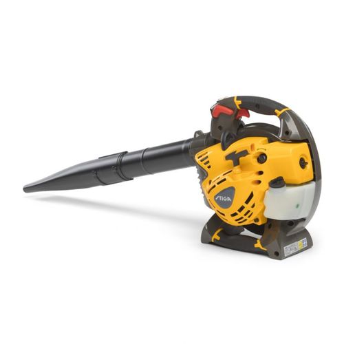 מפוח עלים חשמלי דגם SBL327 יצרן stiga