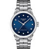 שעון Tissot אוטומטי יוקרתי לאישה