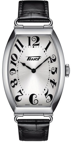 שעון Tissot אנלוגי יוקרתי לגבר או לאישה