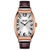 שעון Tissot אנלוגי יוקרתי לאישה