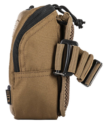 תיק  דגם RAPID WAIST PACK
