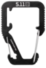 Df2f8dc5a58254c50c3fa564b1dd8aaa