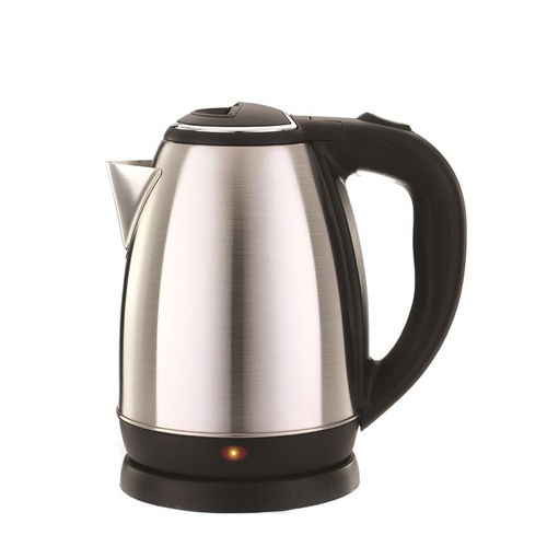 ‏קומקום Platinum Electric PU03 ‏1.7 ‏ליטר