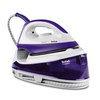 מגהץ ‏קיטור Tefal SV6020 טפאל