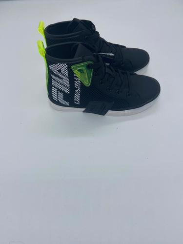 fila 32