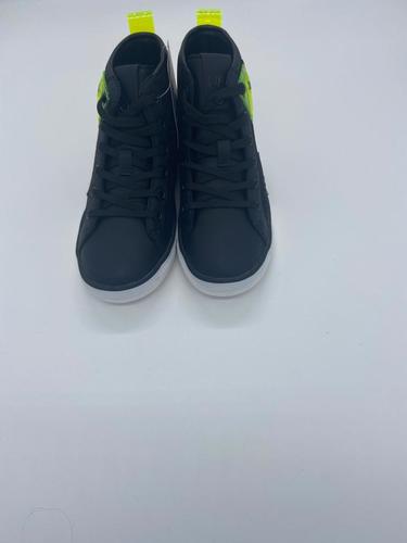 fila 32