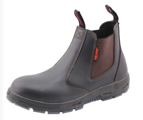 130224