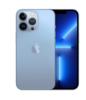 Apple iPhone 13 Pro 128GB 
