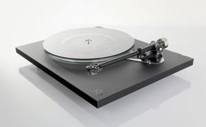 Rega Planar 6