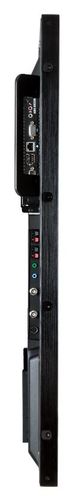 מסך IIYAMA Monitor 55