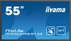 מסך IIYAMA Monitor 55" TH5565MIS-B1AG IPS professional 24/7 touch display with 20 touch points