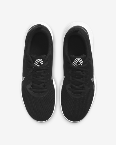 nike experience shoes