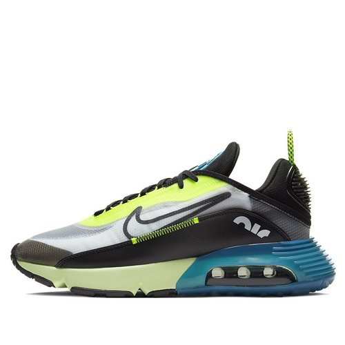air max 270 40.5