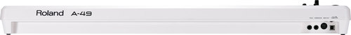 זוית נוספת Roland A-49 WH
