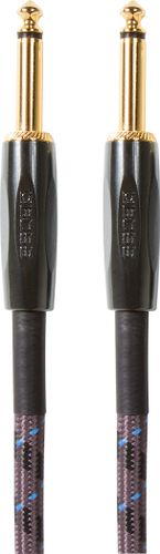 Boss BIC-20