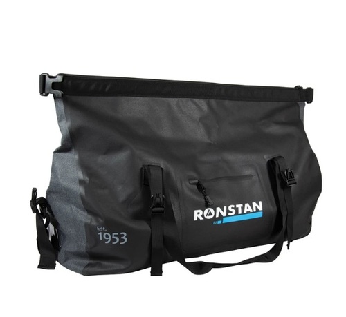 crew bag waterproof 55L