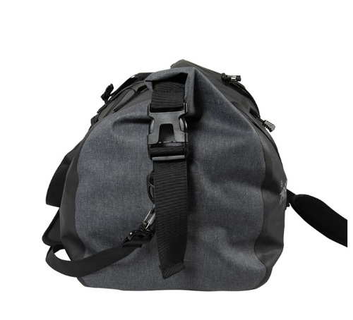 marine gear bag