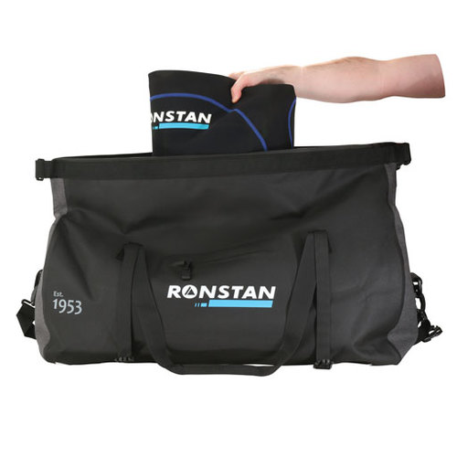 boat bag