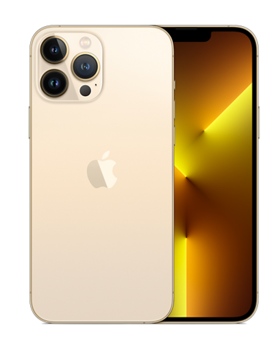 Apple iPhone 13 Pro Max 512GB 