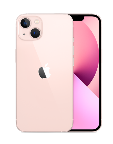 Apple iPhone 13 256GB 