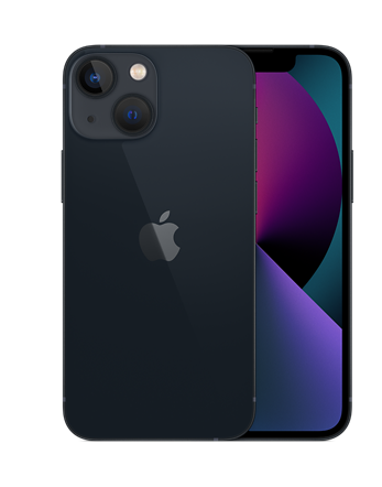 Apple iPhone 13 Mini 128GB 