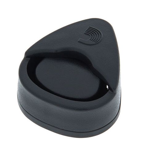 D'Addario Pick Holder