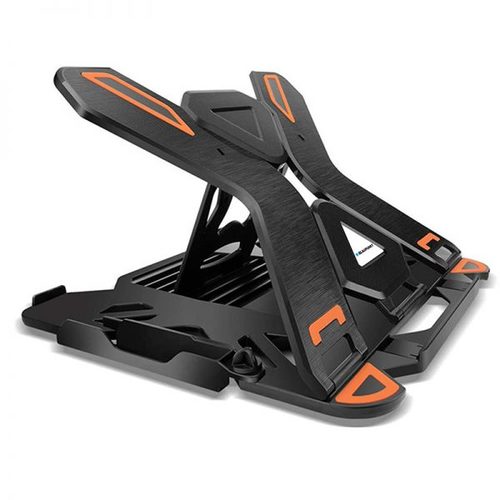 מעמד מתכוונן למחשב נייד Blaupunkt BP-7310