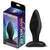 פלאג אנאלי סיליקון גודל  Dolmen Butt Plug Silicone Size M